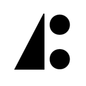 cropped-glv-logo-blk.png